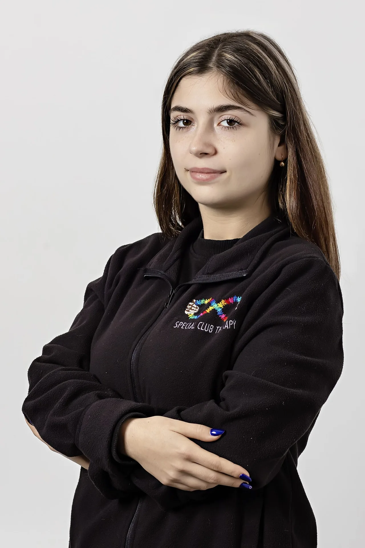 Gabriela Silviana Ifrim